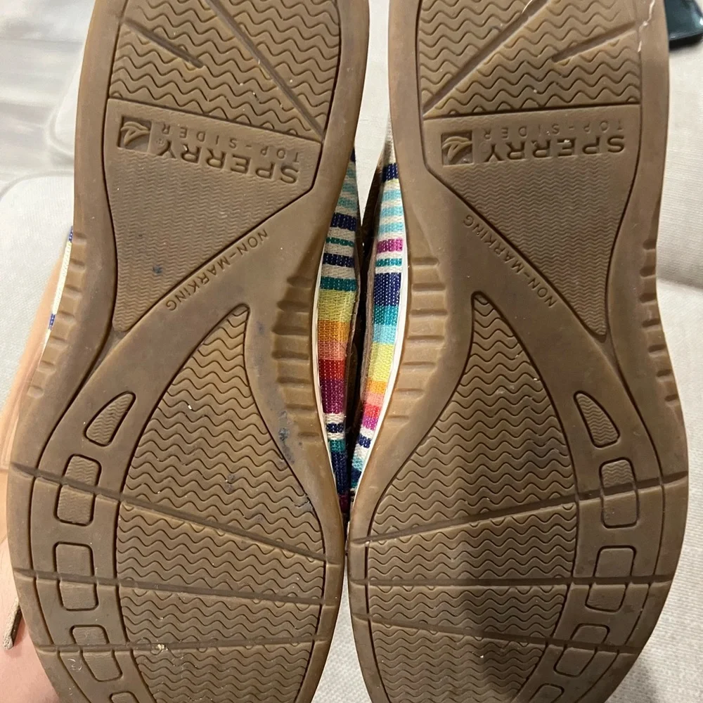 Sperrys bundle - Picture 5 of 8